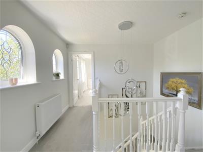 Picture 13